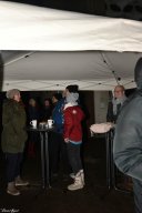 2019_12_14_punschstand_47