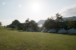 Tag 2 - 25.07.