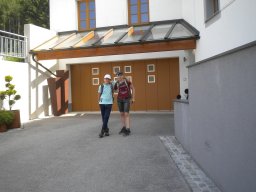 Tag 3 - 26.07.