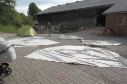 Tag 8 - 30.07.