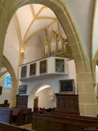 2021_09_26_altpfadfinderausflug_02
