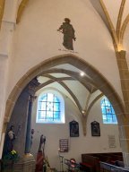 2021_09_26_altpfadfinderausflug_08