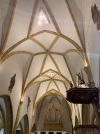 2021_09_26_altpfadfinderausflug_10
