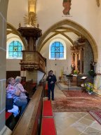 2021_09_26_altpfadfinderausflug_15