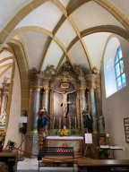 2021_09_26_altpfadfinderausflug_16