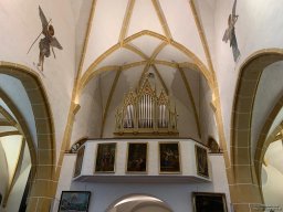 2021_09_26_altpfadfinderausflug_17