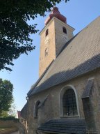 2021_09_26_altpfadfinderausflug_23