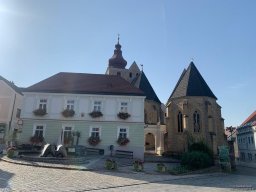 2021_09_26_altpfadfinderausflug_29