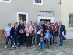 2021_09_26_altpfadfinderausflug_40