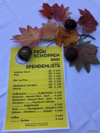 2021_10_03_fruehschoppen_09